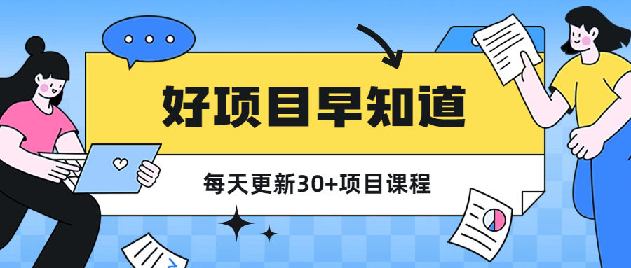 [泛解析测试商品]
